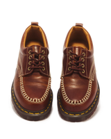 ZAPA DR MARTENS LOWELL BUTTERSCOTCH