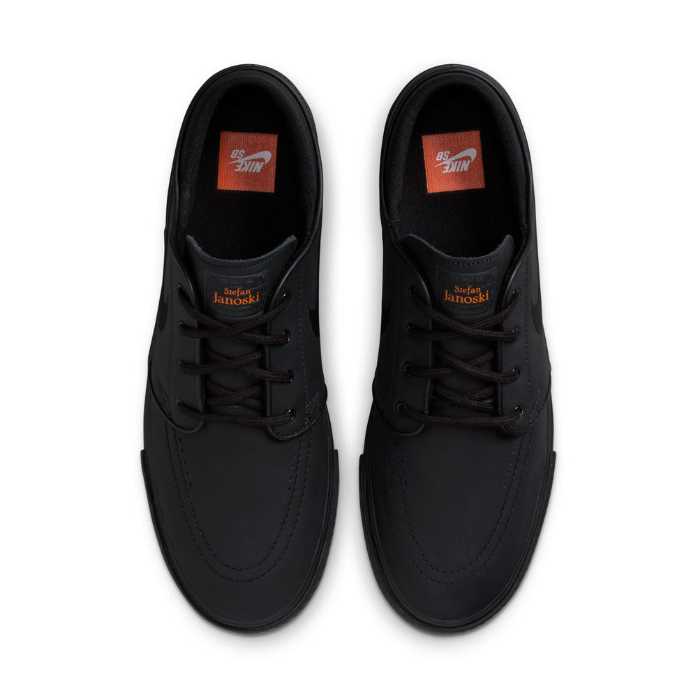 ZAPA NIKE SB JANOSKI OG+ ISO FQ7621-001