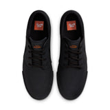 ZAPA NIKE SB JANOSKI OG+ ISO FQ7621-001