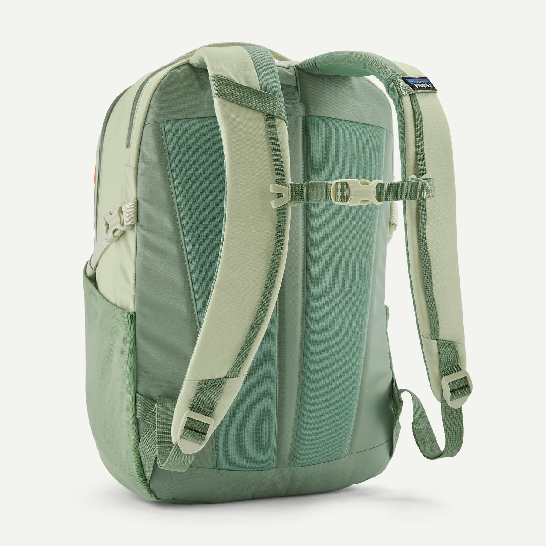 MOCHILA PATAGONIA REFUGIO 26L LNGR