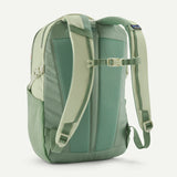 MOCHILA PATAGONIA REFUGIO 26L LNGR