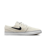 ZAPA NIKE SB JANOSKI OG+ 100