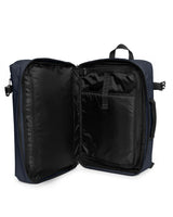 MOCHILA EASTPAK TRANSIT ULTRA MARINE