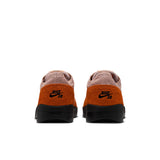 ZAPA NIKE SB PS8 FV8493-202