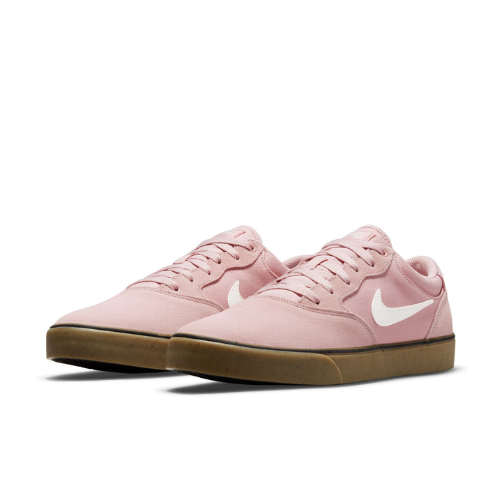 ZAPA NIKE SB CHRON 2 602
