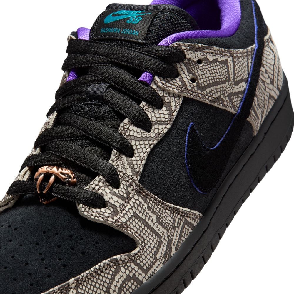 NIKE SB DUNK LOW PRO IB6208-200