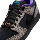 NIKE SB DUNK LOW PRO IB6208-200