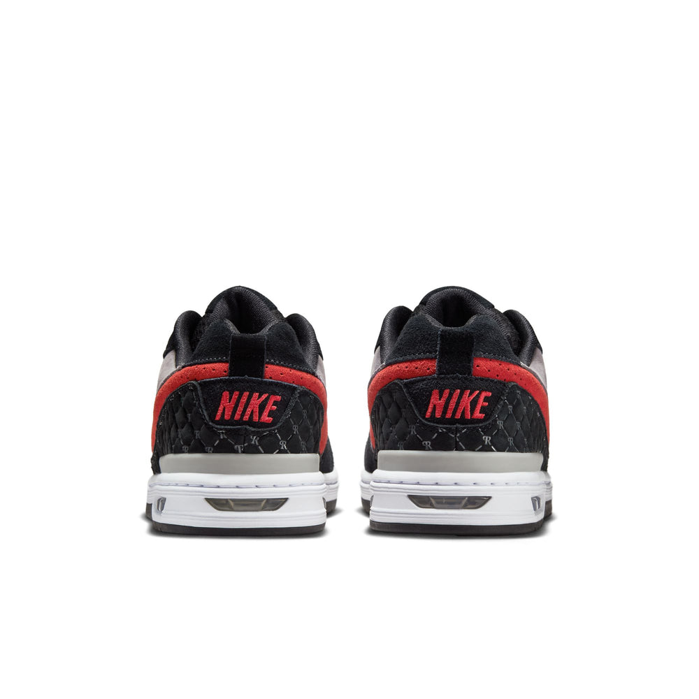 ZAPA NIKE SB P-ROD 1 IM7147-001
