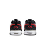 ZAPA NIKE SB P-ROD 1 IM7147-001
