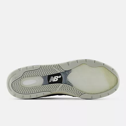 ZAPA NEW BALANCE 933 BNT