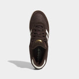 ZAPA ADIDAS TYSHAWN II HQ4735