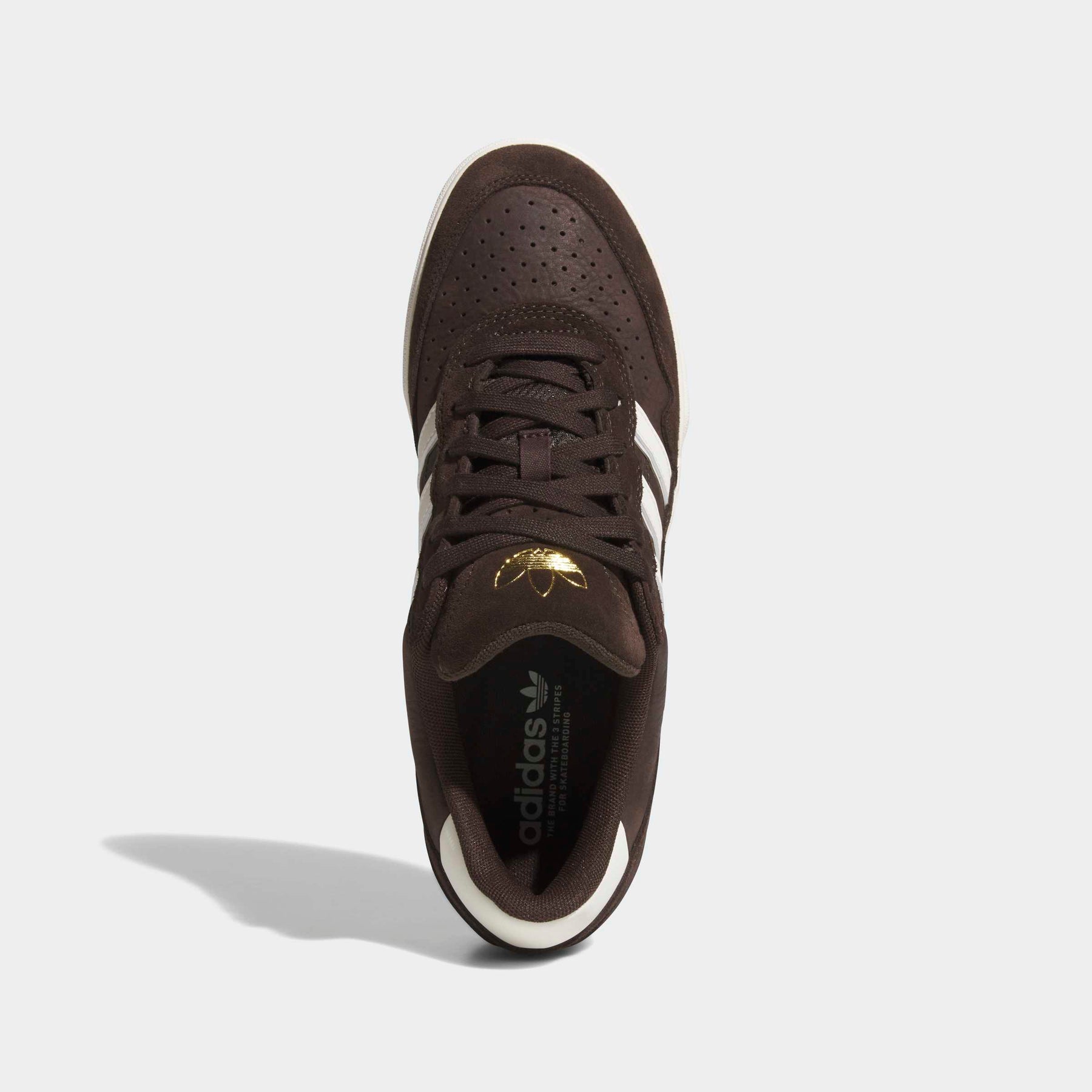 ZAPA ADIDAS TYSHAWN II HQ4735