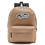 VANS REALM MBRWN BACKPACK