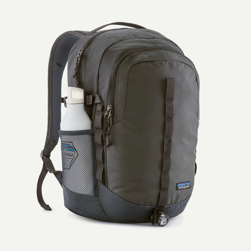 MOCHILA PATAGONIA REFUGIO 26L RD SMDB