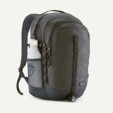 MOCHILA PATAGONIA REFUGIO 26L RD SMDB