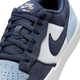 ZAPA NIKE SB FORCE 58 DV5477-404