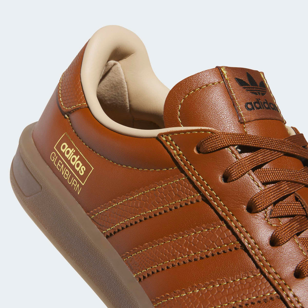 ZAPA ADIDAS GLENBURN KJ5052