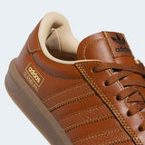 ZAPA ADIDAS GLENBURN KJ5052