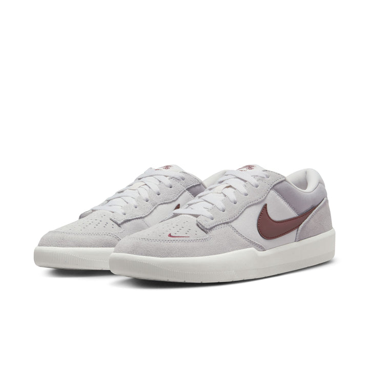 ZAPA NIKE SB FORCE 58 FQ7637-001