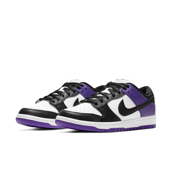 ZAPA NIKE SB DUNK LOW PRO 500