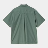 CMA CARHARTT WIP CRAFT SILVER PINE