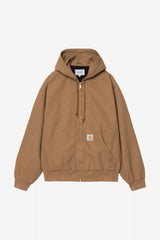 CHT CARHARTT WIP OG ACTIVE HAMILTON