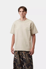 CTA CARHARTT WIP BOXED FLEUR DE SEL