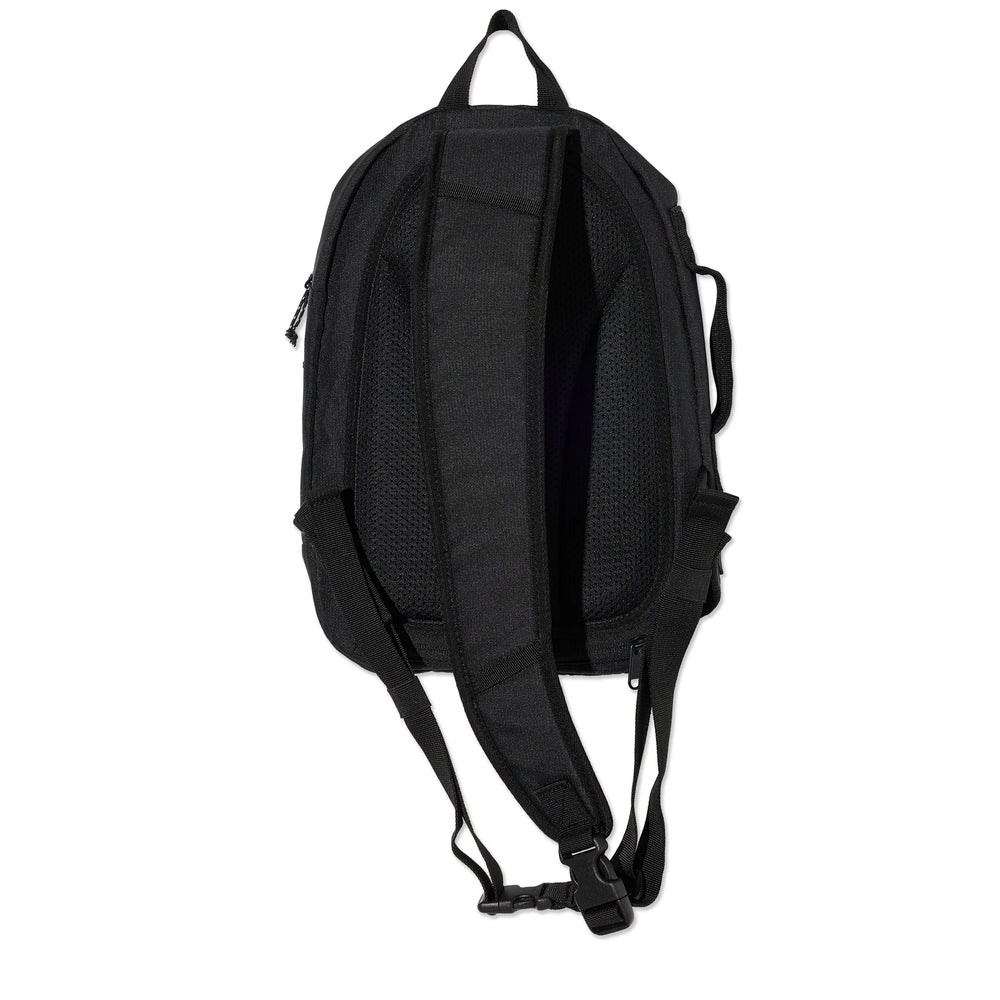 POLAR SLING BLACK