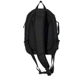 POLAR SLING BLACK