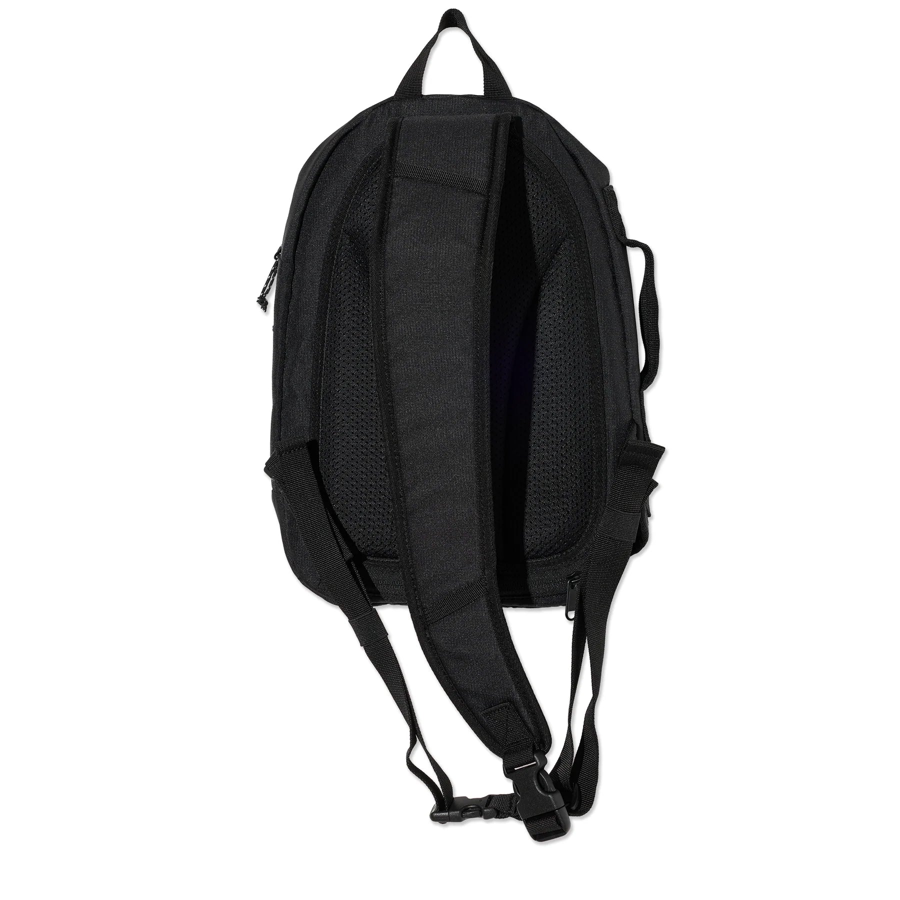 POLAR SLING BLACK