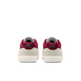 ZAPA NIKE SB MALOR FV6064-102