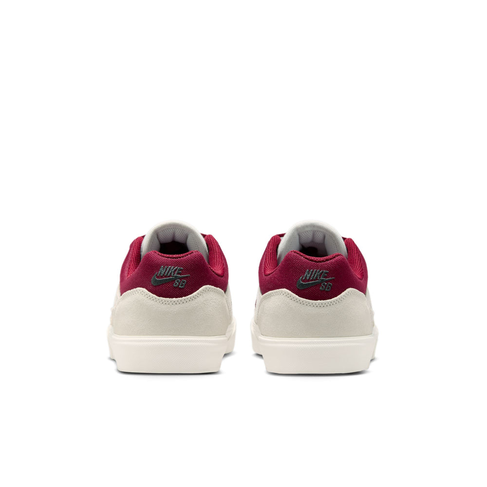 ZAPA NIKE SB MALOR FV6064-102
