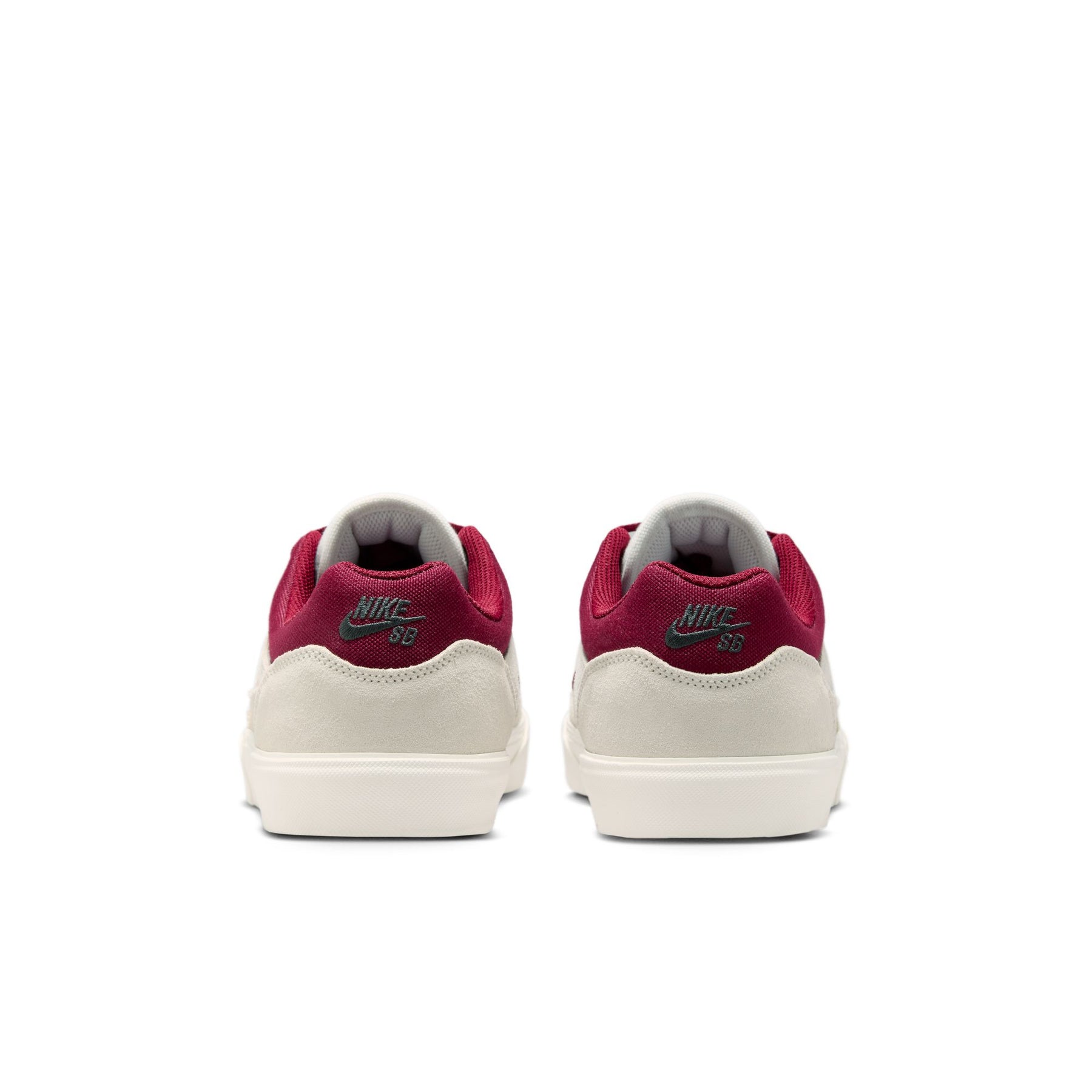 ZAPA NIKE SB MALOR FV6064-102