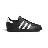 ZAPA ADIDAS SUPERSTAR ADV GW6931