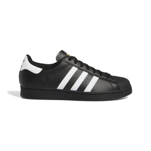 ZAPA ADIDAS SUPERSTAR ADV GW6931