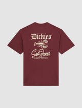 CTA DICKIES DINER ANDORRA