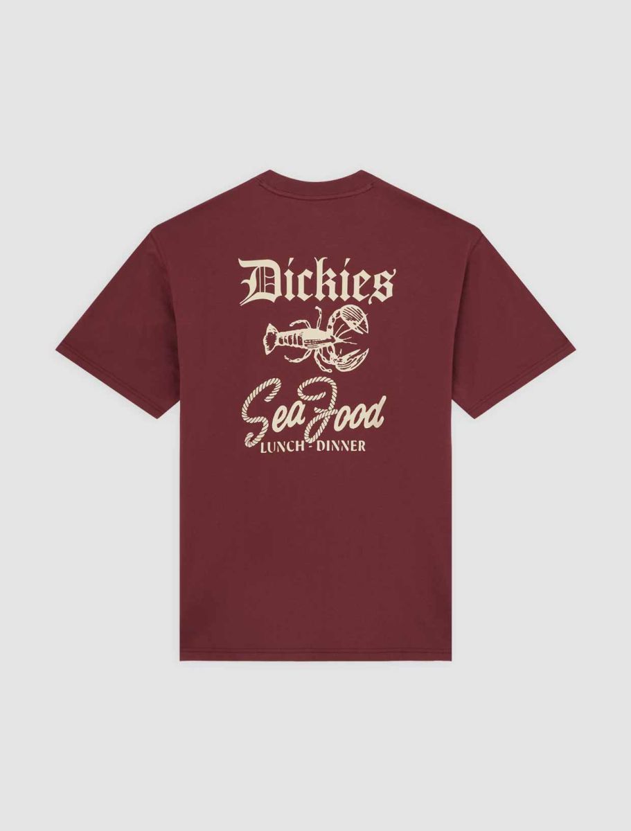 CTA DICKIES DINER ANDORRA