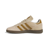 ZAPA ADIDAS BUSENITZ JH8135