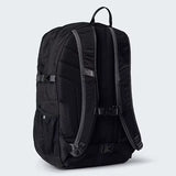 NORTH FACE BOREALIS CLASSIC BLK