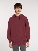 HOOD DICKIES PLENTYWOOD ANDORRA