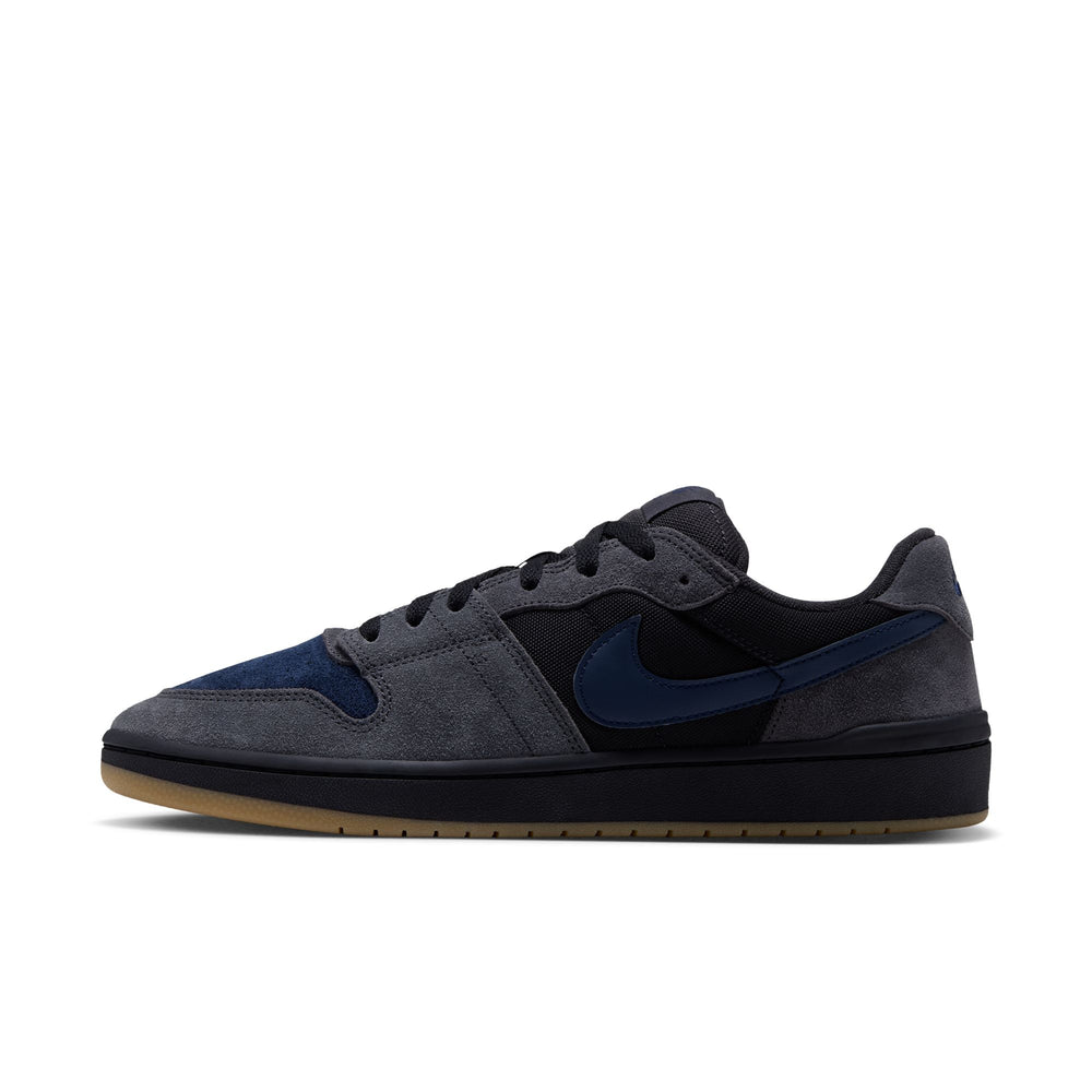 ZAPA NIKE SB CODE 58 BQ0108-002