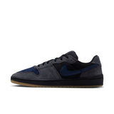 ZAPA NIKE SB CODE 58 BQ0108-002