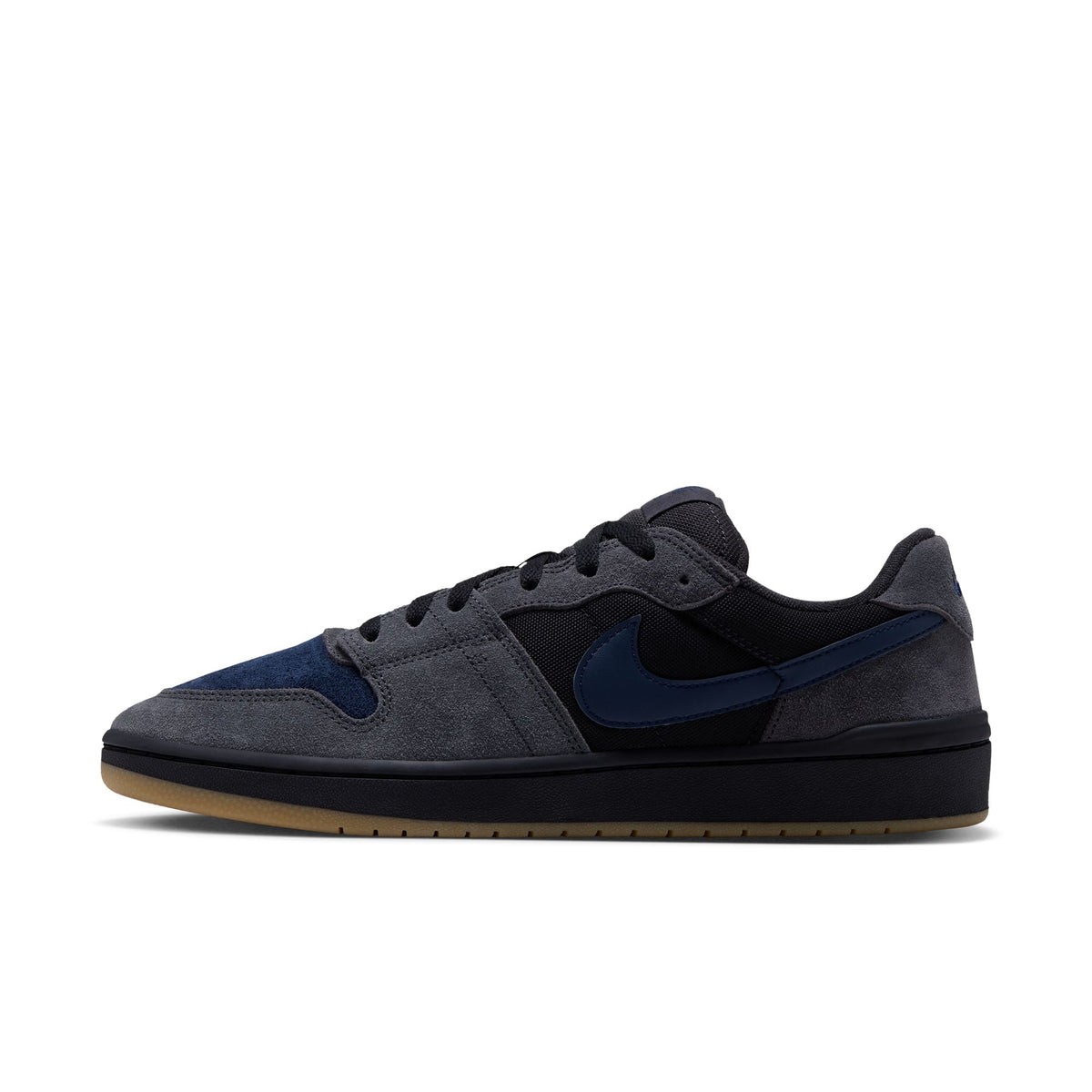 ZAPA NIKE SB CODE 58 BQ0108-002