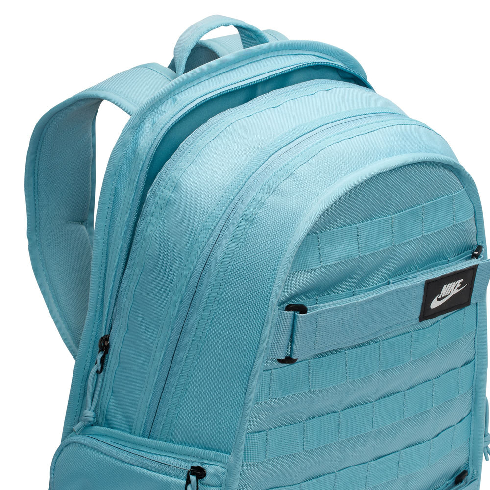 NIKE SB RPM 464 BACKPACK