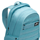 NIKE SB RPM 464 BACKPACK