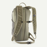 MOCHILA PATAGONIA TERRAVIA 14L RVGN