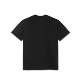 CTA POLAR DEVIL WOMAN BLACK