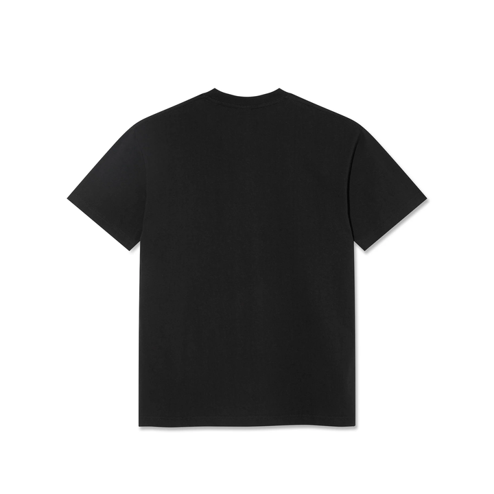 CTA POLAR DEVIL WOMAN BLACK