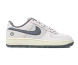 ZAPA NIKE SB AIR FORCE 1 YUTO IO8439-100