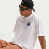 CTA NIKE SB SKATE SPOTS IR6747-100